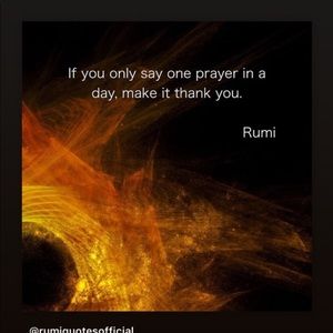 Meet your Posher, Hala